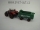  Traktor s přívěsem Donbful 1:72 Mondo Motors 